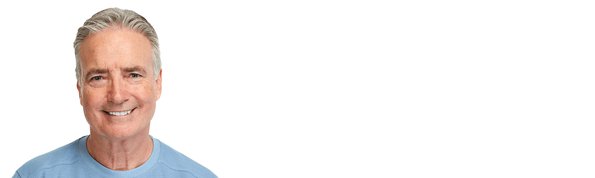 Mini Dental Implant Banner